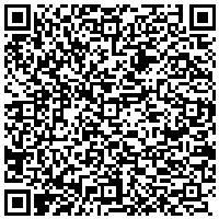 QR Code for bitcoin:bitcoin:bitcoin:bitcoin:bitcoin:bitcoin:bitcoin:bitcoin:bitcoin:bitcoin:bitcoin:bitcoin:bitcoin:bitcoin:bitcoin:bitcoin:bitcoin:bitcoin:bitcoin:1Efg5PbPc9pTbugcRoeCaVShQZJwc2e6Ak