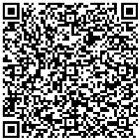 QR Code for bitcoin:bitcoin:bitcoin:bitcoin:bitcoin:bitcoin:bitcoin:bitcoin:bitcoin:bitcoin:bitcoin:bitcoin:bitcoin:bitcoin:bitcoin:bitcoin:bitcoin:bitcoin:bitcoin:1EgituGzMU1LNKbAfHcBExb96Fvc2KXGkV