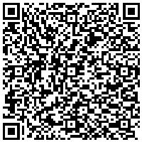 QR Code for bitcoin:bitcoin:bitcoin:bitcoin:bitcoin:bitcoin:bitcoin:bitcoin:bitcoin:bitcoin:bitcoin:bitcoin:bitcoin:bitcoin:bitcoin:bitcoin:bitcoin:bitcoin:bitcoin:1EhDm3zExToRKXBCReSXbRd5ownrA9iCim