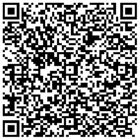 QR Code for bitcoin:bitcoin:bitcoin:bitcoin:bitcoin:bitcoin:bitcoin:bitcoin:bitcoin:bitcoin:bitcoin:bitcoin:bitcoin:bitcoin:bitcoin:bitcoin:bitcoin:bitcoin:bitcoin:1EhRW5U6bKw1LeLJsBsiLR3xPKgCRN3rEV