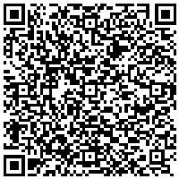 QR Code for bitcoin:bitcoin:bitcoin:bitcoin:bitcoin:bitcoin:bitcoin:bitcoin:bitcoin:bitcoin:bitcoin:bitcoin:bitcoin:bitcoin:bitcoin:bitcoin:bitcoin:bitcoin:bitcoin:1EhiczM2vphqS2CDTtGD2g5RkPR1xfPtBw