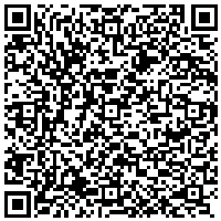 QR Code for bitcoin:bitcoin:bitcoin:bitcoin:bitcoin:bitcoin:bitcoin:bitcoin:bitcoin:bitcoin:bitcoin:bitcoin:bitcoin:bitcoin:bitcoin:bitcoin:bitcoin:bitcoin:bitcoin:1EhpXb5jqiJrsuo1gWodN7eRuWrPFvbCUq