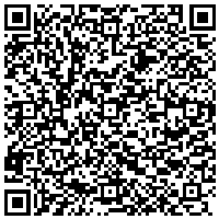 QR Code for bitcoin:bitcoin:bitcoin:bitcoin:bitcoin:bitcoin:bitcoin:bitcoin:bitcoin:bitcoin:bitcoin:bitcoin:bitcoin:bitcoin:bitcoin:bitcoin:bitcoin:bitcoin:bitcoin:1EjzZztHT3ASbPcqdkd8ayPCkHSDbJvUv9