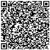 QR Code for bitcoin:bitcoin:bitcoin:bitcoin:bitcoin:bitcoin:bitcoin:bitcoin:bitcoin:bitcoin:bitcoin:bitcoin:bitcoin:bitcoin:bitcoin:bitcoin:bitcoin:bitcoin:bitcoin:1EkryikorPLEsLLaFb2RmWFvcHkeRWLjaR