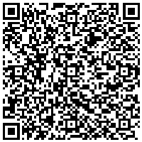 QR Code for bitcoin:bitcoin:bitcoin:bitcoin:bitcoin:bitcoin:bitcoin:bitcoin:bitcoin:bitcoin:bitcoin:bitcoin:bitcoin:bitcoin:bitcoin:bitcoin:bitcoin:bitcoin:bitcoin:1EmKJfTHe2xGgiYYhUBCkBVnDXhPLbWA8a