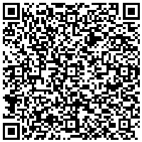 QR Code for bitcoin:bitcoin:bitcoin:bitcoin:bitcoin:bitcoin:bitcoin:bitcoin:bitcoin:bitcoin:bitcoin:bitcoin:bitcoin:bitcoin:bitcoin:bitcoin:bitcoin:bitcoin:bitcoin:1EmNUFe8ANu7ZPprMu9LyHo2wpN8o3Jqx9
