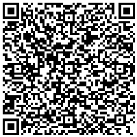 QR Code for bitcoin:bitcoin:bitcoin:bitcoin:bitcoin:bitcoin:bitcoin:bitcoin:bitcoin:bitcoin:bitcoin:bitcoin:bitcoin:bitcoin:bitcoin:bitcoin:bitcoin:bitcoin:bitcoin:1EmbTKfMqokwRcEUaLEWV5Uze6UJs6U9aB