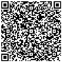 QR Code for bitcoin:bitcoin:bitcoin:bitcoin:bitcoin:bitcoin:bitcoin:bitcoin:bitcoin:bitcoin:bitcoin:bitcoin:bitcoin:bitcoin:bitcoin:bitcoin:bitcoin:bitcoin:bitcoin:1EnRNELumESkJTuDZSyMNeBKDbMHEJMNRF