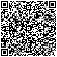 QR Code for bitcoin:bitcoin:bitcoin:bitcoin:bitcoin:bitcoin:bitcoin:bitcoin:bitcoin:bitcoin:bitcoin:bitcoin:bitcoin:bitcoin:bitcoin:bitcoin:bitcoin:bitcoin:bitcoin:1EnqqapAtCpFTQGyUKfsitCFsqAZrA7GP4