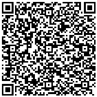 QR Code for bitcoin:bitcoin:bitcoin:bitcoin:bitcoin:bitcoin:bitcoin:bitcoin:bitcoin:bitcoin:bitcoin:bitcoin:bitcoin:bitcoin:bitcoin:bitcoin:bitcoin:bitcoin:bitcoin:1EojPH6VGsoqAaXogo3FLTj7GVohjbhCgs