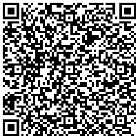 QR Code for bitcoin:bitcoin:bitcoin:bitcoin:bitcoin:bitcoin:bitcoin:bitcoin:bitcoin:bitcoin:bitcoin:bitcoin:bitcoin:bitcoin:bitcoin:bitcoin:bitcoin:bitcoin:bitcoin:1Ep2dNKvp8iGK6MAEf2VuFfeKhtYH68yM4