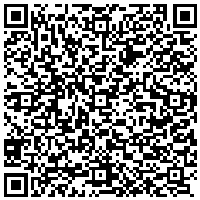 QR Code for bitcoin:bitcoin:bitcoin:bitcoin:bitcoin:bitcoin:bitcoin:bitcoin:bitcoin:bitcoin:bitcoin:bitcoin:bitcoin:bitcoin:bitcoin:bitcoin:bitcoin:bitcoin:bitcoin:1Ep4Mu6gp3VS8RunWMTQxvdMobNpBB3o7N