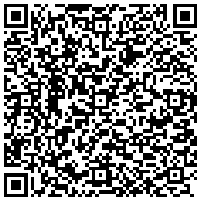 QR Code for bitcoin:bitcoin:bitcoin:bitcoin:bitcoin:bitcoin:bitcoin:bitcoin:bitcoin:bitcoin:bitcoin:bitcoin:bitcoin:bitcoin:bitcoin:bitcoin:bitcoin:bitcoin:bitcoin:1EprU2tAYeAAVCKdknTLEsRrH3un5Cr1dn