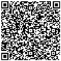 QR Code for bitcoin:bitcoin:bitcoin:bitcoin:bitcoin:bitcoin:bitcoin:bitcoin:bitcoin:bitcoin:bitcoin:bitcoin:bitcoin:bitcoin:bitcoin:bitcoin:bitcoin:bitcoin:bitcoin:1Erbg5FXfAPDP4ZGL1ibt8MNTPXTEPxMyx