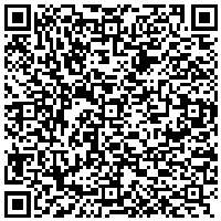 QR Code for bitcoin:bitcoin:bitcoin:bitcoin:bitcoin:bitcoin:bitcoin:bitcoin:bitcoin:bitcoin:bitcoin:bitcoin:bitcoin:bitcoin:bitcoin:bitcoin:bitcoin:bitcoin:bitcoin:1EssXFY2fLUN6EEPemfSbQzDDeKXsTCAXn