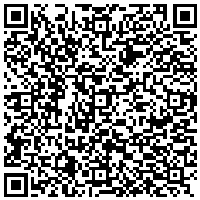 QR Code for bitcoin:bitcoin:bitcoin:bitcoin:bitcoin:bitcoin:bitcoin:bitcoin:bitcoin:bitcoin:bitcoin:bitcoin:bitcoin:bitcoin:bitcoin:bitcoin:bitcoin:bitcoin:bitcoin:1EuiqiQc1AgcoenWeU7Vvttsk54tyRkvGF