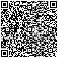 QR Code for bitcoin:bitcoin:bitcoin:bitcoin:bitcoin:bitcoin:bitcoin:bitcoin:bitcoin:bitcoin:bitcoin:bitcoin:bitcoin:bitcoin:bitcoin:bitcoin:bitcoin:bitcoin:bitcoin:1EvCphVhfxLdppWTXmL9bATP6uxWRPuxhv