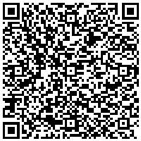 QR Code for bitcoin:bitcoin:bitcoin:bitcoin:bitcoin:bitcoin:bitcoin:bitcoin:bitcoin:bitcoin:bitcoin:bitcoin:bitcoin:bitcoin:bitcoin:bitcoin:bitcoin:bitcoin:bitcoin:1EvHG37Xi37EdGwtWLYWHhUtfaRi2CfrYY