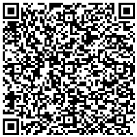 QR Code for bitcoin:bitcoin:bitcoin:bitcoin:bitcoin:bitcoin:bitcoin:bitcoin:bitcoin:bitcoin:bitcoin:bitcoin:bitcoin:bitcoin:bitcoin:bitcoin:bitcoin:bitcoin:bitcoin:1Ewfe1oUtWrVHVTrxWUNVxcd7werBevFdK