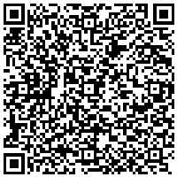 QR Code for bitcoin:bitcoin:bitcoin:bitcoin:bitcoin:bitcoin:bitcoin:bitcoin:bitcoin:bitcoin:bitcoin:bitcoin:bitcoin:bitcoin:bitcoin:bitcoin:bitcoin:bitcoin:bitcoin:1ExASMs61FcERr1YdweMMgxe3yu4ePgD1j