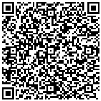 QR Code for bitcoin:bitcoin:bitcoin:bitcoin:bitcoin:bitcoin:bitcoin:bitcoin:bitcoin:bitcoin:bitcoin:bitcoin:bitcoin:bitcoin:bitcoin:bitcoin:bitcoin:bitcoin:bitcoin:1ExBoxuPb8sGoWq36c6ugfVSVcHfTMAyn9