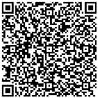 QR Code for bitcoin:bitcoin:bitcoin:bitcoin:bitcoin:bitcoin:bitcoin:bitcoin:bitcoin:bitcoin:bitcoin:bitcoin:bitcoin:bitcoin:bitcoin:bitcoin:bitcoin:bitcoin:bitcoin:1ExnSFimnSL6UEESxVH26msmfR7JBCoKPR