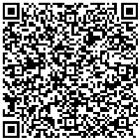 QR Code for bitcoin:bitcoin:bitcoin:bitcoin:bitcoin:bitcoin:bitcoin:bitcoin:bitcoin:bitcoin:bitcoin:bitcoin:bitcoin:bitcoin:bitcoin:bitcoin:bitcoin:bitcoin:bitcoin:1ExqPfindS33js8eETAe2tygsoVcUTVheT