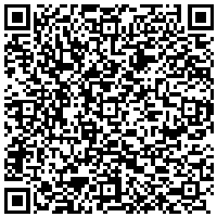 QR Code for bitcoin:bitcoin:bitcoin:bitcoin:bitcoin:bitcoin:bitcoin:bitcoin:bitcoin:bitcoin:bitcoin:bitcoin:bitcoin:bitcoin:bitcoin:bitcoin:bitcoin:bitcoin:bitcoin:1ExzEZBmVif7Qo7UH2MWz6LWhFD7VWrz3r
