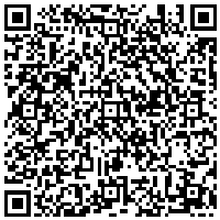 QR Code for bitcoin:bitcoin:bitcoin:bitcoin:bitcoin:bitcoin:bitcoin:bitcoin:bitcoin:bitcoin:bitcoin:bitcoin:bitcoin:bitcoin:bitcoin:bitcoin:bitcoin:bitcoin:bitcoin:1ExzJWrnscQ6w55o7ukgd3memPJQHhEB5X