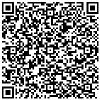QR Code for bitcoin:bitcoin:bitcoin:bitcoin:bitcoin:bitcoin:bitcoin:bitcoin:bitcoin:bitcoin:bitcoin:bitcoin:bitcoin:bitcoin:bitcoin:bitcoin:bitcoin:bitcoin:bitcoin:1EyuRy33BphkpQfo4fFR2NbCMMbQYbKAFP