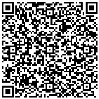 QR Code for bitcoin:bitcoin:bitcoin:bitcoin:bitcoin:bitcoin:bitcoin:bitcoin:bitcoin:bitcoin:bitcoin:bitcoin:bitcoin:bitcoin:bitcoin:bitcoin:bitcoin:bitcoin:bitcoin:1F1HCfcv4x7udAzGhbgMY6TKWQ6CDAbUb3