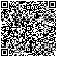 QR Code for bitcoin:bitcoin:bitcoin:bitcoin:bitcoin:bitcoin:bitcoin:bitcoin:bitcoin:bitcoin:bitcoin:bitcoin:bitcoin:bitcoin:bitcoin:bitcoin:bitcoin:bitcoin:bitcoin:1F1PgychaEc7KPyUZEzGSqqVB7HafTivL6