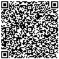 QR Code for bitcoin:bitcoin:bitcoin:bitcoin:bitcoin:bitcoin:bitcoin:bitcoin:bitcoin:bitcoin:bitcoin:bitcoin:bitcoin:bitcoin:bitcoin:bitcoin:bitcoin:bitcoin:bitcoin:1F1WahQWB6Azx9noUgexF2Pd6t8v8CeoFV