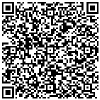 QR Code for bitcoin:bitcoin:bitcoin:bitcoin:bitcoin:bitcoin:bitcoin:bitcoin:bitcoin:bitcoin:bitcoin:bitcoin:bitcoin:bitcoin:bitcoin:bitcoin:bitcoin:bitcoin:bitcoin:1F1eeHd1UYdAMdKS5PLhrzp4gh5WyykoAE