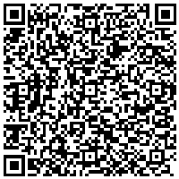 QR Code for bitcoin:bitcoin:bitcoin:bitcoin:bitcoin:bitcoin:bitcoin:bitcoin:bitcoin:bitcoin:bitcoin:bitcoin:bitcoin:bitcoin:bitcoin:bitcoin:bitcoin:bitcoin:bitcoin:1F2Z82EWVey6ZivFuXWSWSC89xTbptfKJB