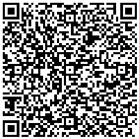 QR Code for bitcoin:bitcoin:bitcoin:bitcoin:bitcoin:bitcoin:bitcoin:bitcoin:bitcoin:bitcoin:bitcoin:bitcoin:bitcoin:bitcoin:bitcoin:bitcoin:bitcoin:bitcoin:bitcoin:1F2fWLwDfaLv5CkY5CvCkoSWfTbatq3X53