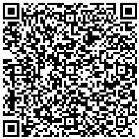 QR Code for bitcoin:bitcoin:bitcoin:bitcoin:bitcoin:bitcoin:bitcoin:bitcoin:bitcoin:bitcoin:bitcoin:bitcoin:bitcoin:bitcoin:bitcoin:bitcoin:bitcoin:bitcoin:bitcoin:1F39ttimWkBbiWyadeYSpiC8cppMYaizpw