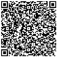 QR Code for bitcoin:bitcoin:bitcoin:bitcoin:bitcoin:bitcoin:bitcoin:bitcoin:bitcoin:bitcoin:bitcoin:bitcoin:bitcoin:bitcoin:bitcoin:bitcoin:bitcoin:bitcoin:bitcoin:1F3THgUobyuoSpTkaiEXLq6gWx2o2Spd5s