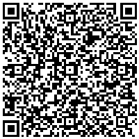 QR Code for bitcoin:bitcoin:bitcoin:bitcoin:bitcoin:bitcoin:bitcoin:bitcoin:bitcoin:bitcoin:bitcoin:bitcoin:bitcoin:bitcoin:bitcoin:bitcoin:bitcoin:bitcoin:bitcoin:1F3W8UTv9WNdrGycsTH65PwibpjUN6SgBD