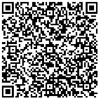 QR Code for bitcoin:bitcoin:bitcoin:bitcoin:bitcoin:bitcoin:bitcoin:bitcoin:bitcoin:bitcoin:bitcoin:bitcoin:bitcoin:bitcoin:bitcoin:bitcoin:bitcoin:bitcoin:bitcoin:1F3ZKQJEJRUXmG3PycDkGvRVib3cXFUxH8