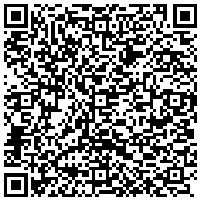 QR Code for bitcoin:bitcoin:bitcoin:bitcoin:bitcoin:bitcoin:bitcoin:bitcoin:bitcoin:bitcoin:bitcoin:bitcoin:bitcoin:bitcoin:bitcoin:bitcoin:bitcoin:bitcoin:bitcoin:1F3jHg7Fujm5mjECTaSBU6Q13MMhtpr5tN
