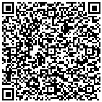 QR Code for bitcoin:bitcoin:bitcoin:bitcoin:bitcoin:bitcoin:bitcoin:bitcoin:bitcoin:bitcoin:bitcoin:bitcoin:bitcoin:bitcoin:bitcoin:bitcoin:bitcoin:bitcoin:bitcoin:1F3kMrBtabstHFvnoadiUbGtLUAvfVZRSn