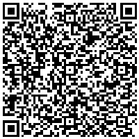 QR Code for bitcoin:bitcoin:bitcoin:bitcoin:bitcoin:bitcoin:bitcoin:bitcoin:bitcoin:bitcoin:bitcoin:bitcoin:bitcoin:bitcoin:bitcoin:bitcoin:bitcoin:bitcoin:bitcoin:1F4hCQkbpSSdmo1GLrcHWzvoDbMVXVmpBy