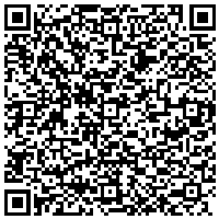 QR Code for bitcoin:bitcoin:bitcoin:bitcoin:bitcoin:bitcoin:bitcoin:bitcoin:bitcoin:bitcoin:bitcoin:bitcoin:bitcoin:bitcoin:bitcoin:bitcoin:bitcoin:bitcoin:bitcoin:1F53dH9DRrcS768Di9a98MHjeVCHuTacyH