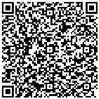 QR Code for bitcoin:bitcoin:bitcoin:bitcoin:bitcoin:bitcoin:bitcoin:bitcoin:bitcoin:bitcoin:bitcoin:bitcoin:bitcoin:bitcoin:bitcoin:bitcoin:bitcoin:bitcoin:bitcoin:1F5NA3UXbC6qCfwi2wKc6YCJsCALuHvxj6
