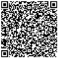 QR Code for bitcoin:bitcoin:bitcoin:bitcoin:bitcoin:bitcoin:bitcoin:bitcoin:bitcoin:bitcoin:bitcoin:bitcoin:bitcoin:bitcoin:bitcoin:bitcoin:bitcoin:bitcoin:bitcoin:1F5aXB8bXAMWCh8HEKcrSLNavrHuFrAkUD