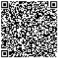 QR Code for bitcoin:bitcoin:bitcoin:bitcoin:bitcoin:bitcoin:bitcoin:bitcoin:bitcoin:bitcoin:bitcoin:bitcoin:bitcoin:bitcoin:bitcoin:bitcoin:bitcoin:bitcoin:bitcoin:1F6Cq9DPcWnKZ1HRcSrigLcAzMrZsGM6AE