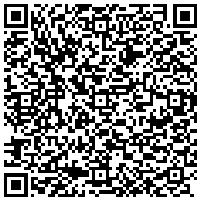 QR Code for bitcoin:bitcoin:bitcoin:bitcoin:bitcoin:bitcoin:bitcoin:bitcoin:bitcoin:bitcoin:bitcoin:bitcoin:bitcoin:bitcoin:bitcoin:bitcoin:bitcoin:bitcoin:bitcoin:1F6dPNE7a9STQc81N899LCJoN3R9dacAXb