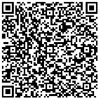 QR Code for bitcoin:bitcoin:bitcoin:bitcoin:bitcoin:bitcoin:bitcoin:bitcoin:bitcoin:bitcoin:bitcoin:bitcoin:bitcoin:bitcoin:bitcoin:bitcoin:bitcoin:bitcoin:bitcoin:1F6rCLHA8aXxG2dY4DLHWNJRadNNMUVPiD