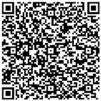 QR Code for bitcoin:bitcoin:bitcoin:bitcoin:bitcoin:bitcoin:bitcoin:bitcoin:bitcoin:bitcoin:bitcoin:bitcoin:bitcoin:bitcoin:bitcoin:bitcoin:bitcoin:bitcoin:bitcoin:1F6vgoWKgz5aEo7PRXmPrWtqXwj3FfAX7b